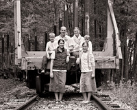 Family