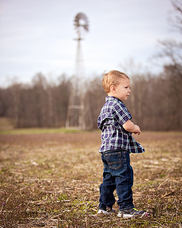 239A2537-Edit