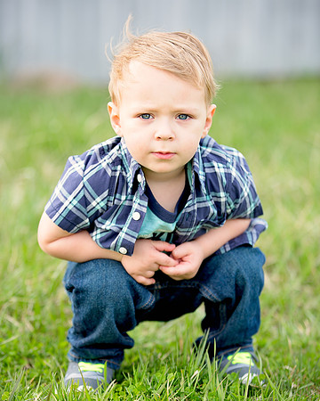 239A2636-Edit