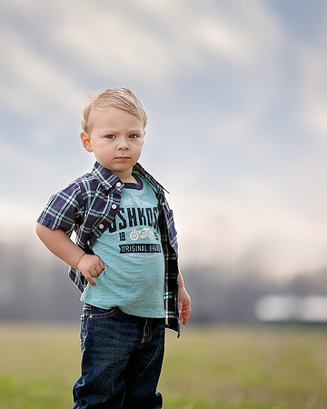 239A2748-Edit