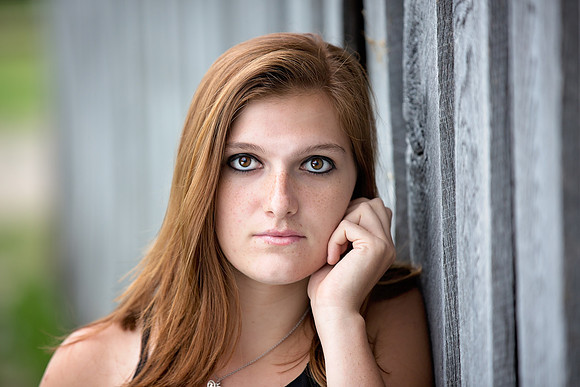239A5598-Edit
