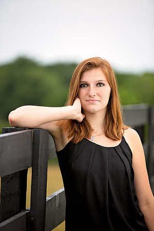 239A5656-Edit