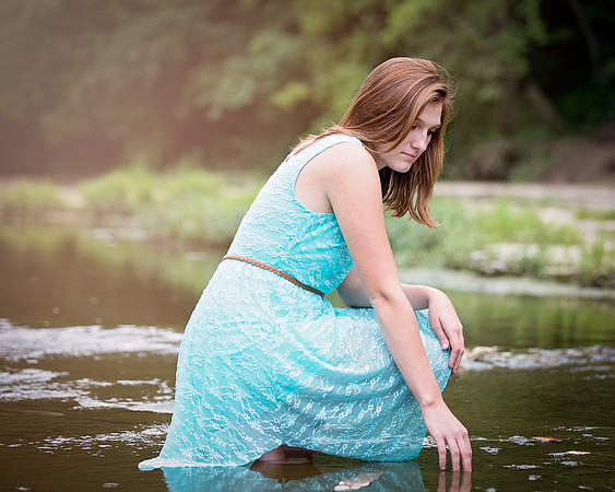 239A5520-Edit
