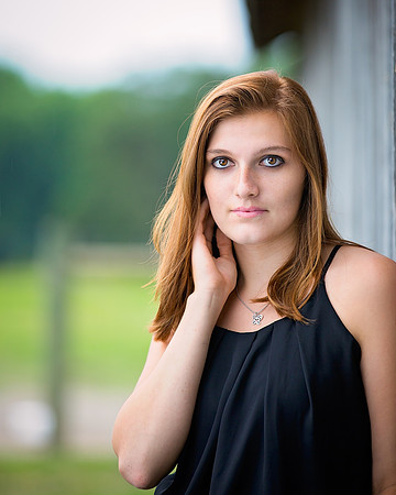 239A5595-Edit