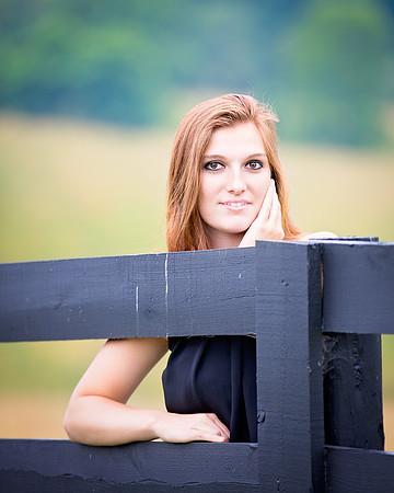 239A5700-Edit