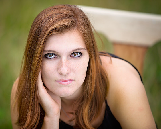 239A5617-Edit