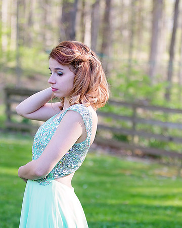 239A4278-Edit