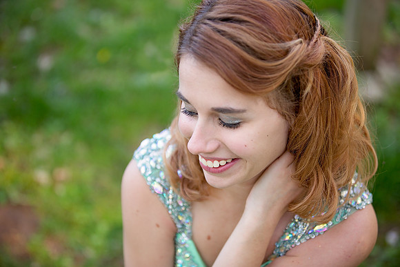 239A4289-Edit