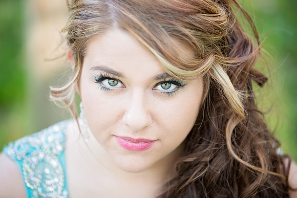 239A4332-Edit