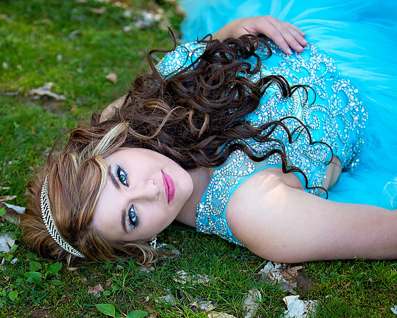 239A4431-Edit