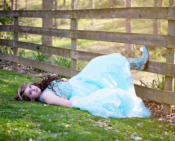 239A4425-Edit-2