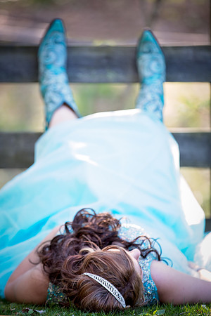239A4436-Edit