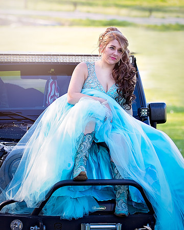239A4486-Edit