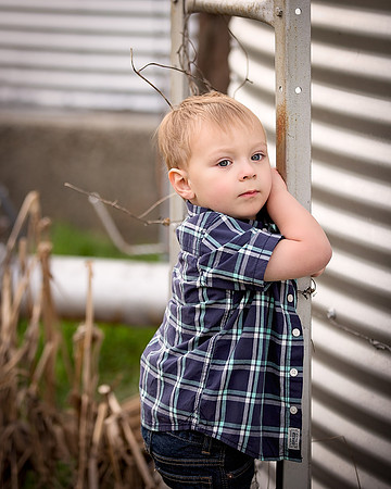 239A3337-Edit
