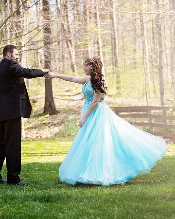 239A4159-Edit