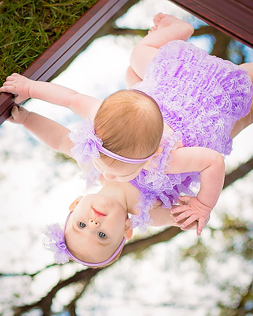 untitled shoot-956-Edit