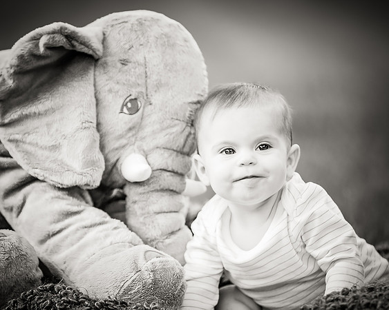 untitled shoot-1144-Edit