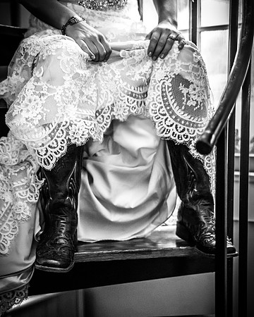 Brown Wedding-001-2
