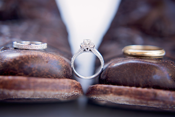Brown Wedding-012-Edit