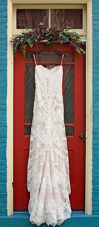 Brown Wedding-086-Edit