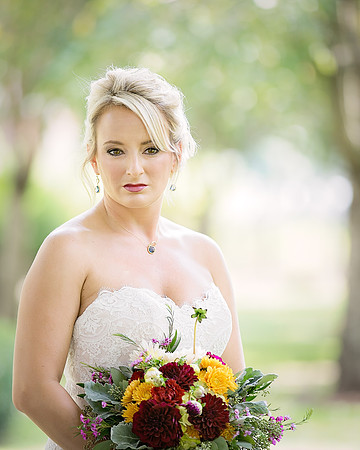 Brown Wedding-160-Edit-2