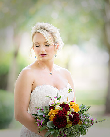 Brown Wedding-317-Edit-2