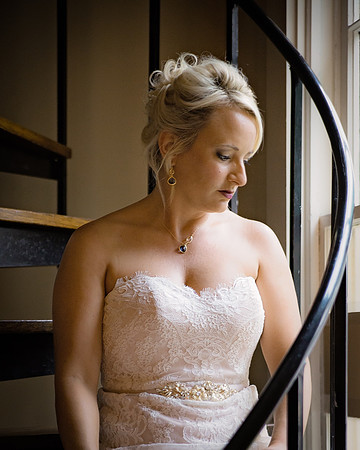 Brown Wedding-318-Edit