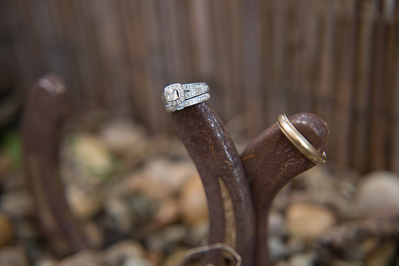 Brown Wedding-414