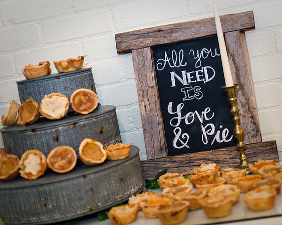 Brown Wedding-1105