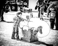 Rodeo Life