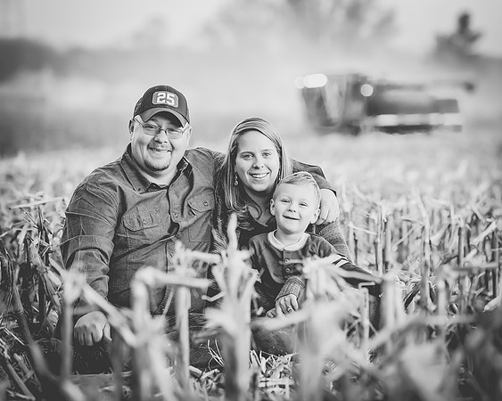 untitled shoot-1033-Edit