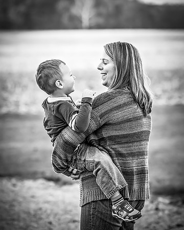 untitled shoot-909-Edit-2