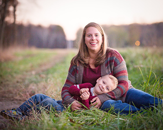untitled shoot-1031-Edit