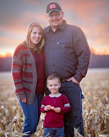 untitled shoot-1074-Edit-Edit